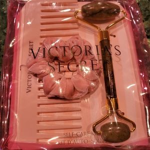 Victoria's secret self care kit